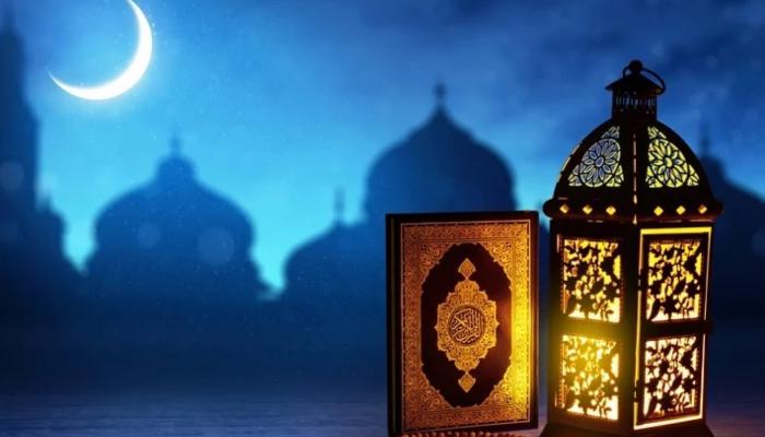 حالات واتس اب عن رمضان دينية مكتوبة