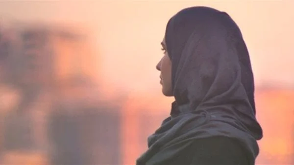 حالات واتس عن الحجاب 2024 مكتوبة